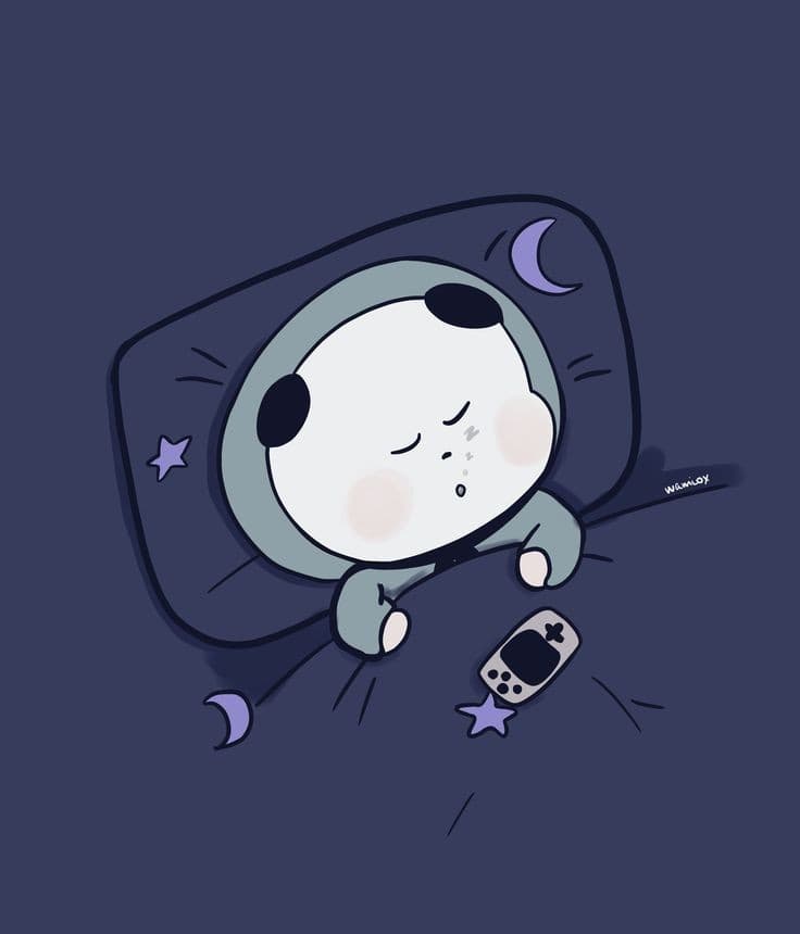 TEGOEH TOMMY HANDOKO