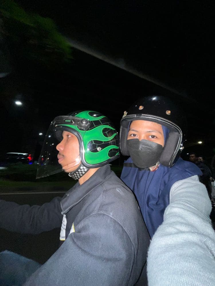 InvS5ZRB
