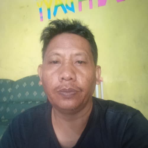 arjunaumam