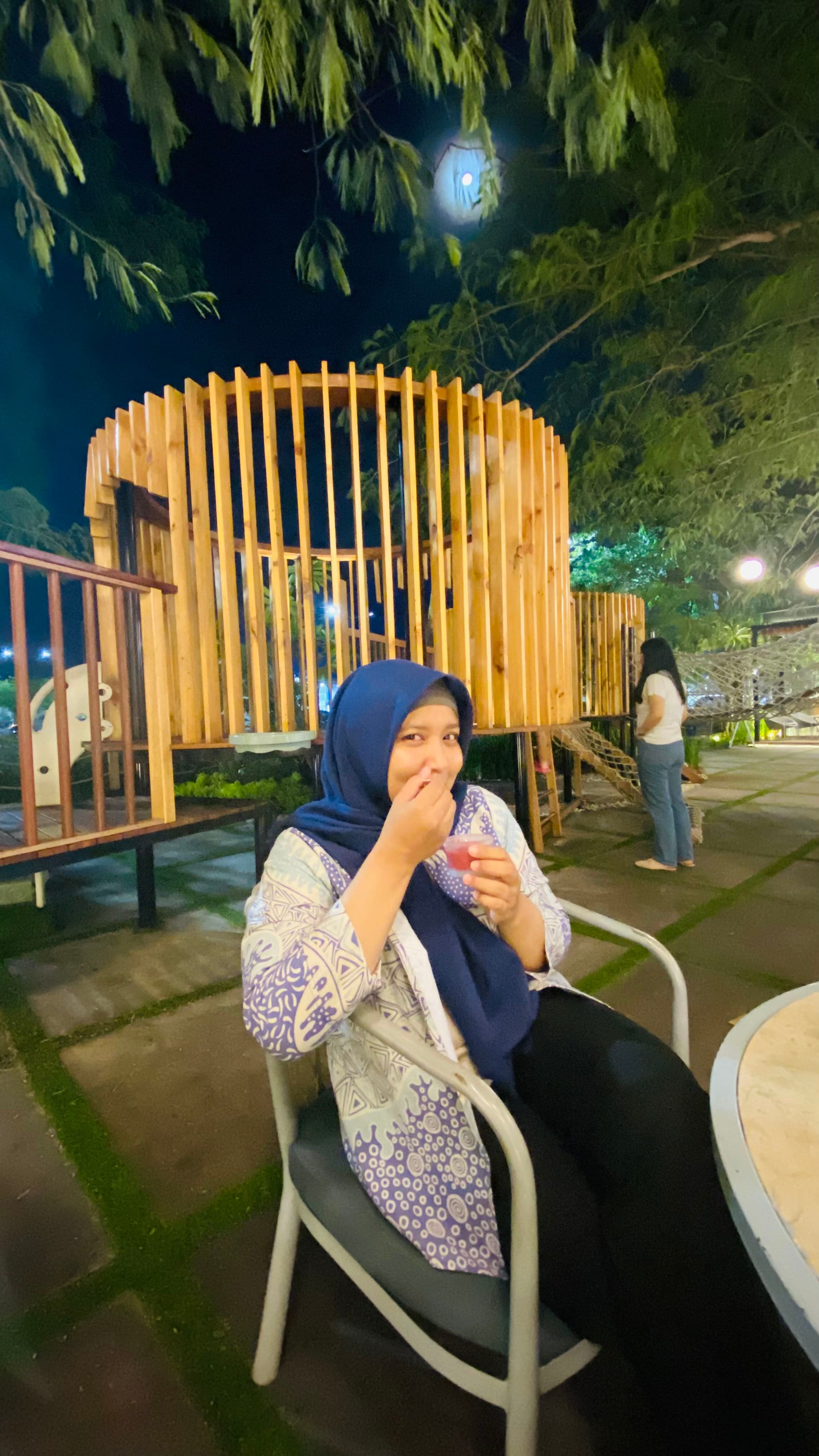 Ghigin