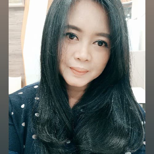 HANAWIJAYANI