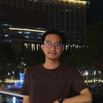 Andreaswijaya