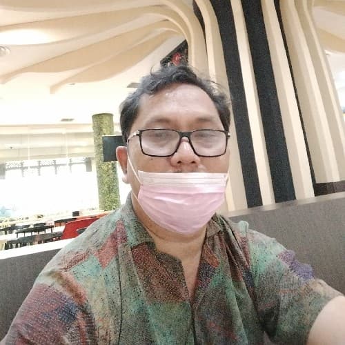 AgungAn