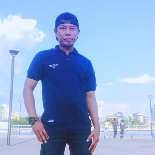 sya299661624260