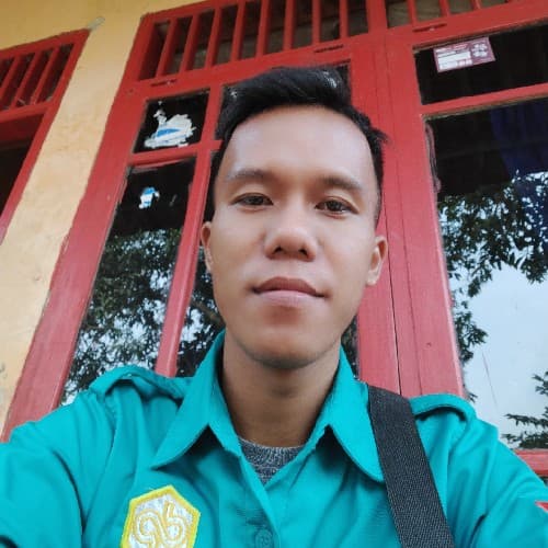 han423920936380