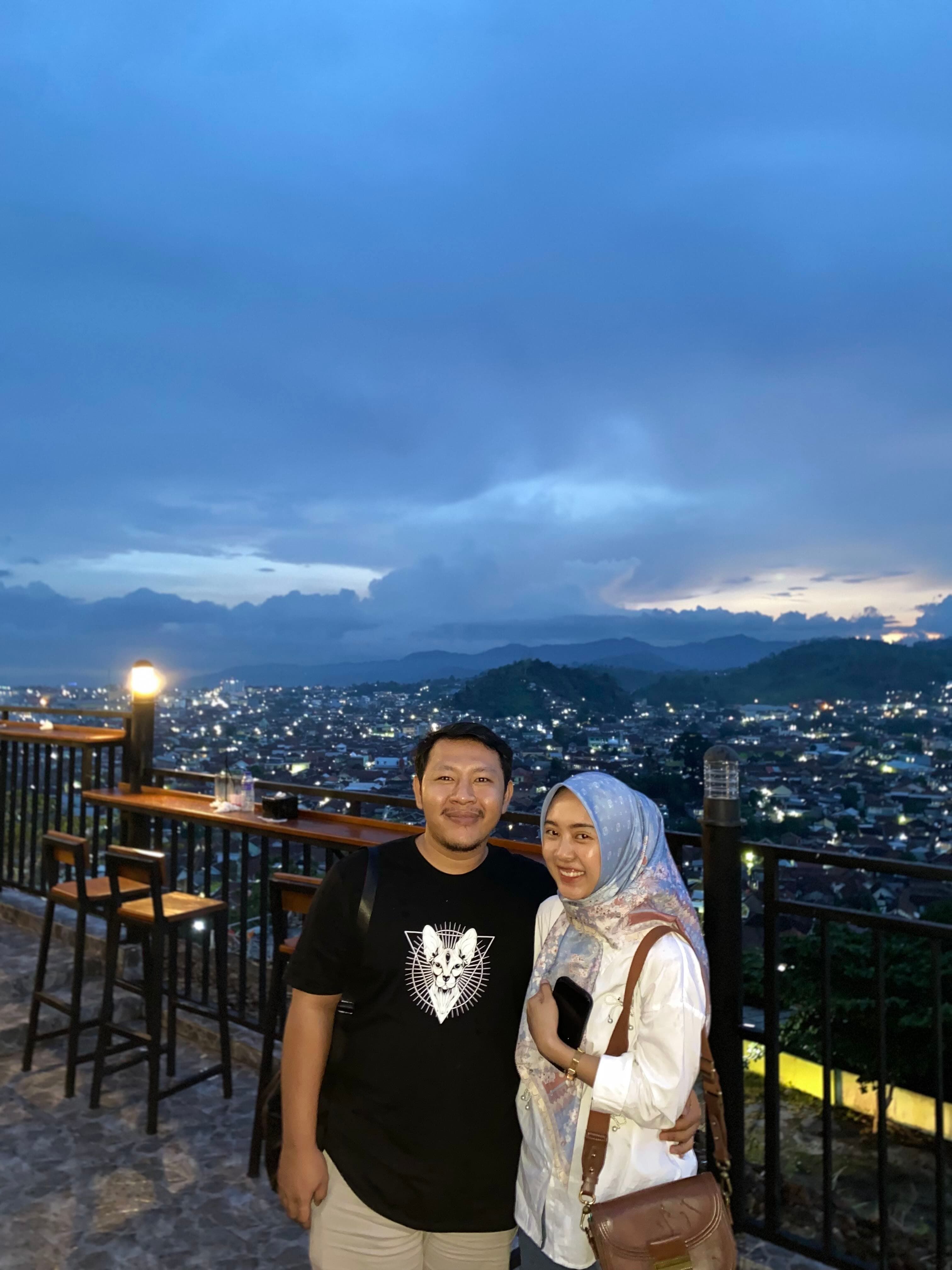 Azan Kurnia Pawarna