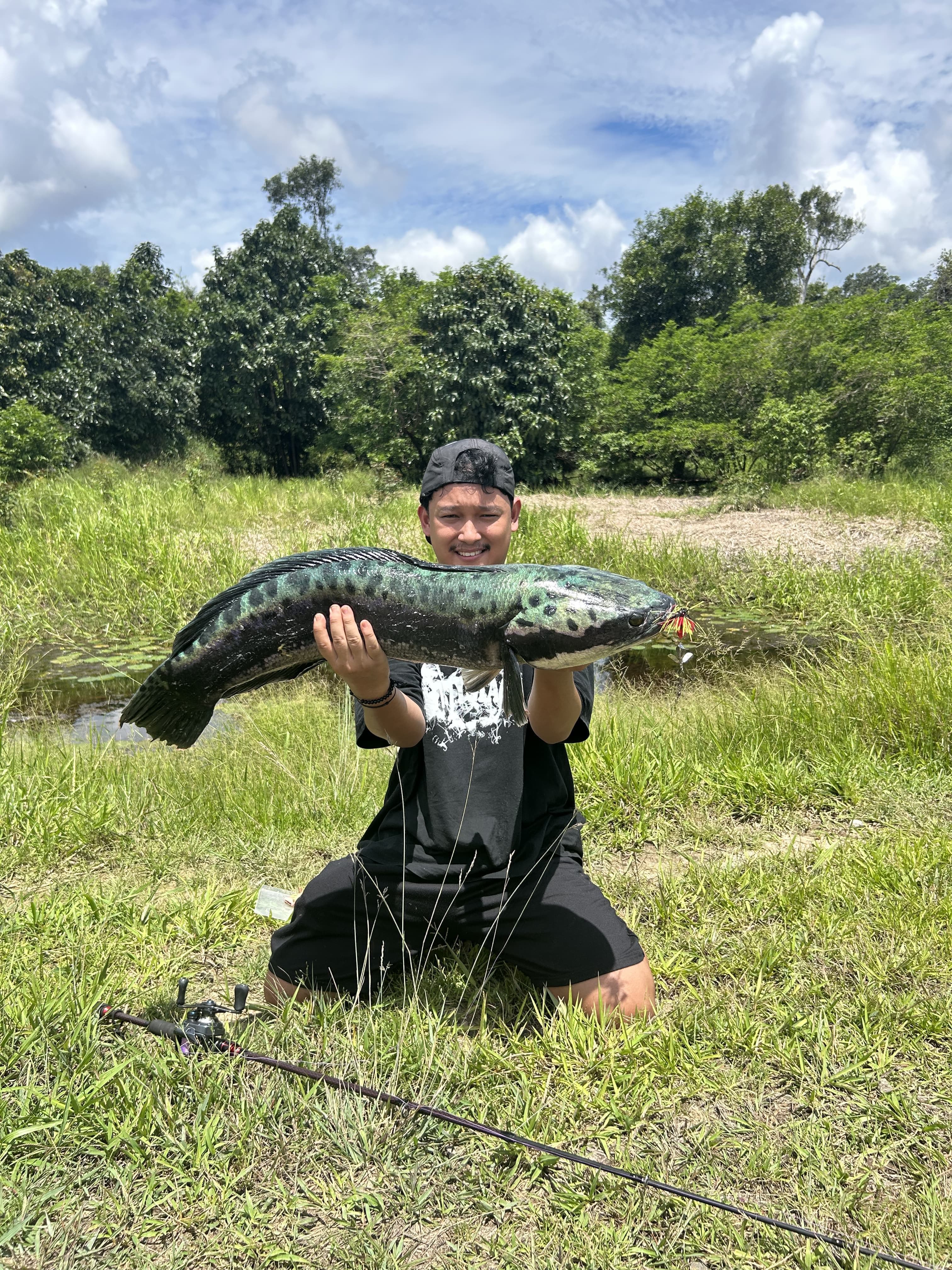 HunterTradeUN0