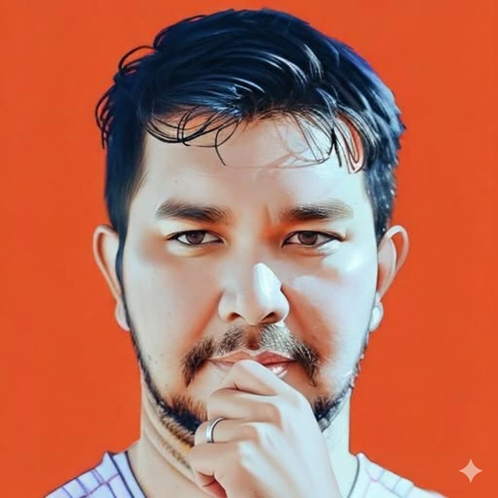 KingK01N