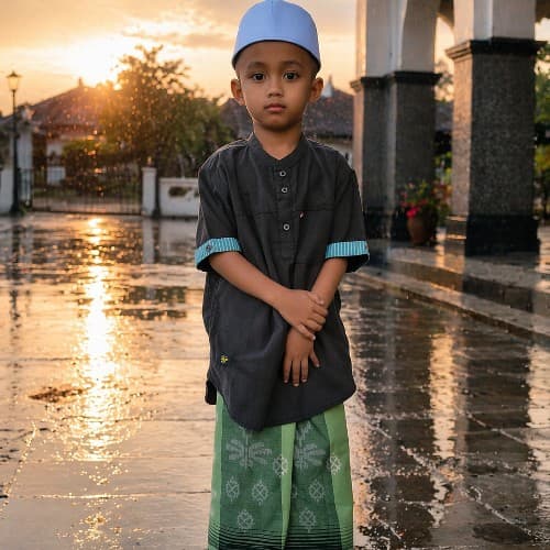 imammawardi