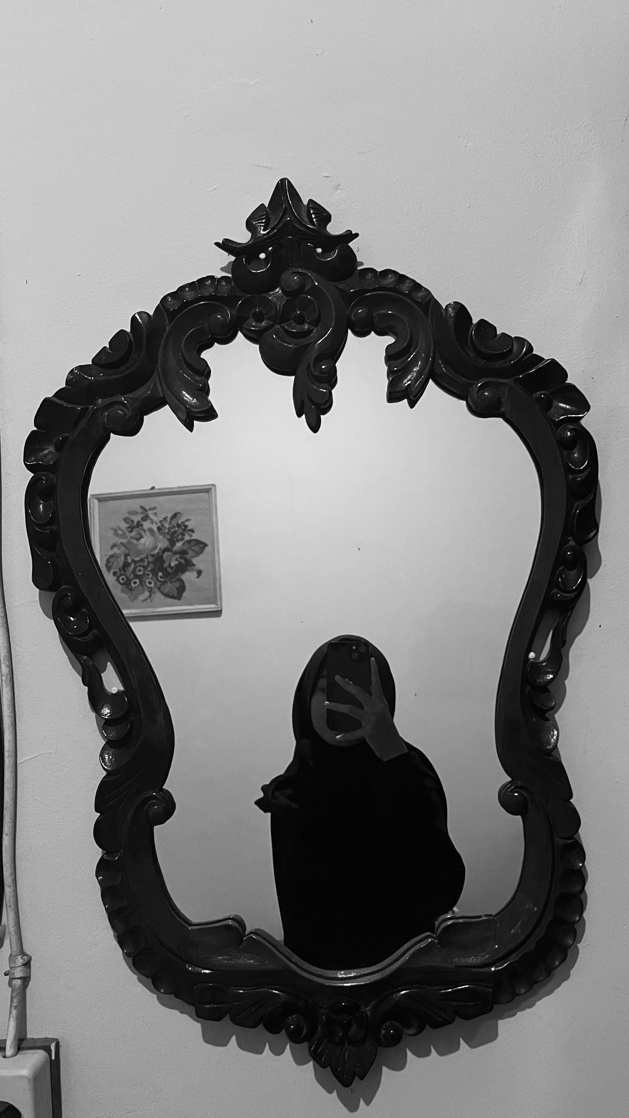 Aisyahmhrni19