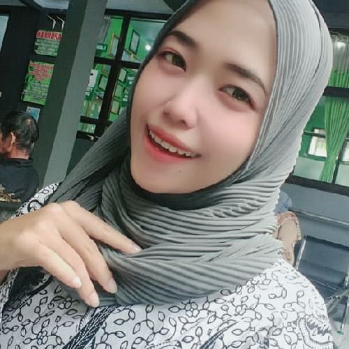 Inv68U0C