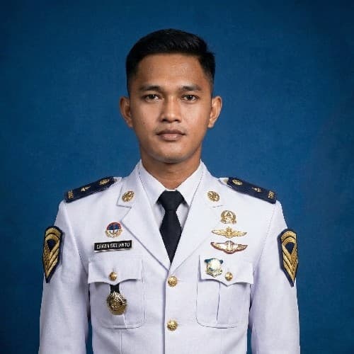 ertodh