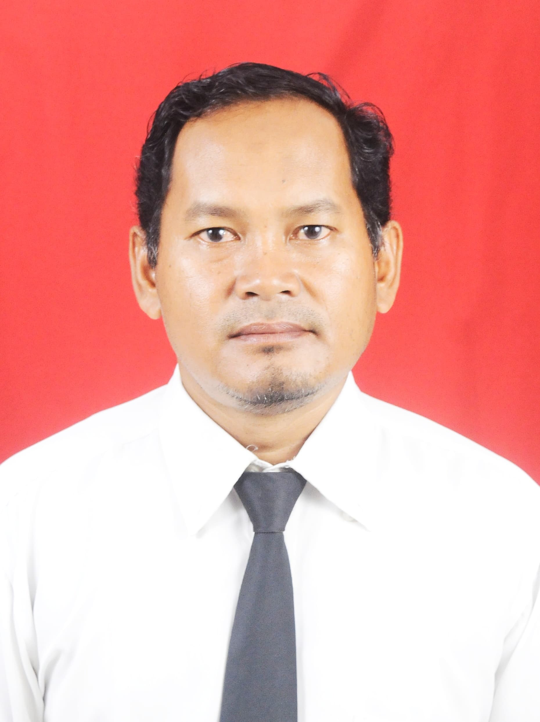 gusMu82