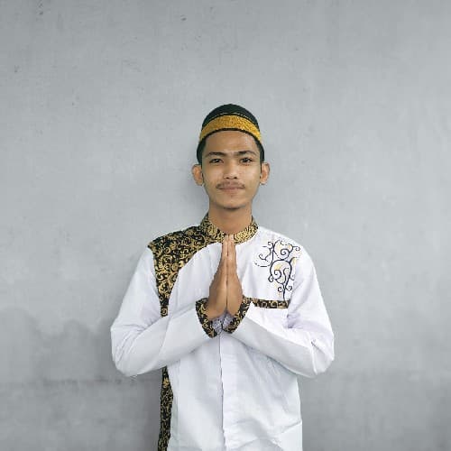 OmILHAM