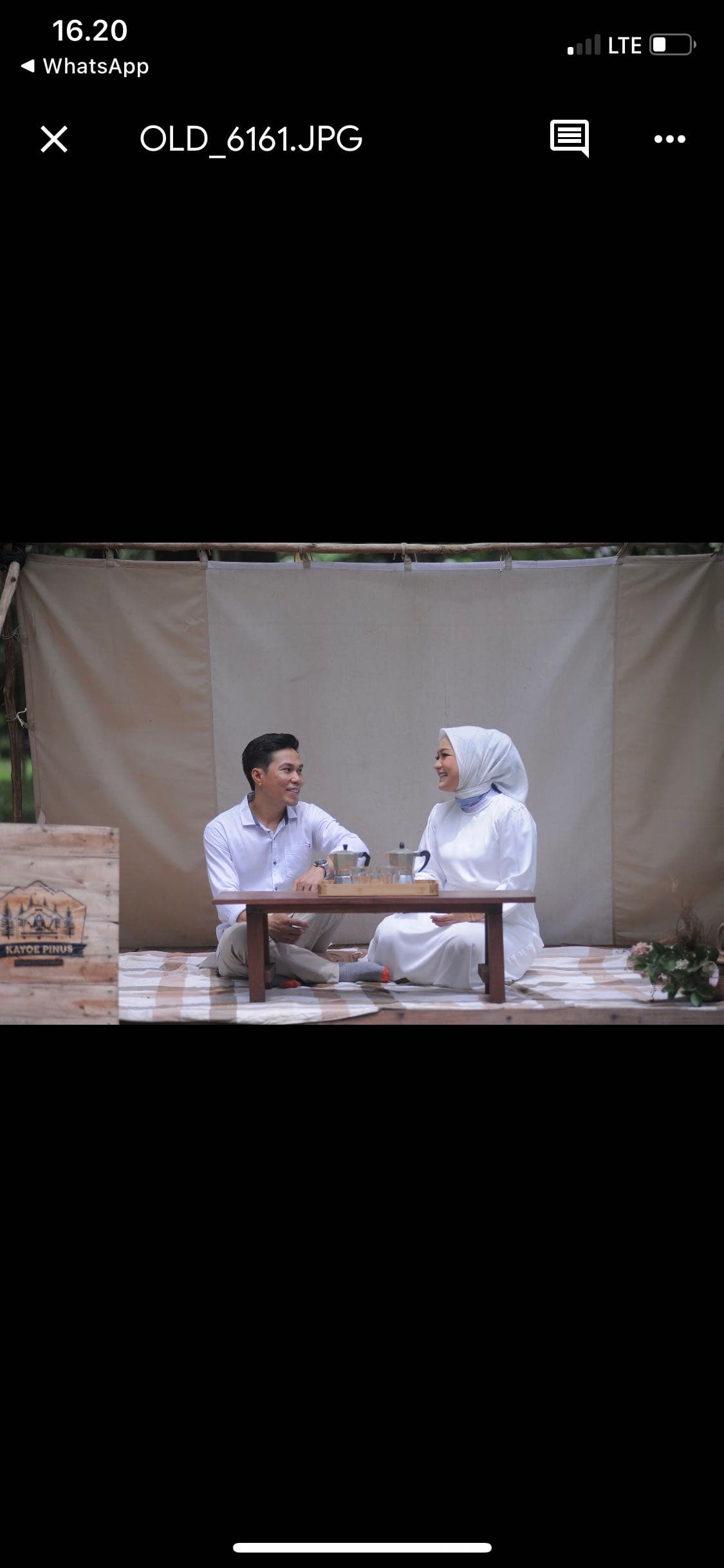 Sadamhusin