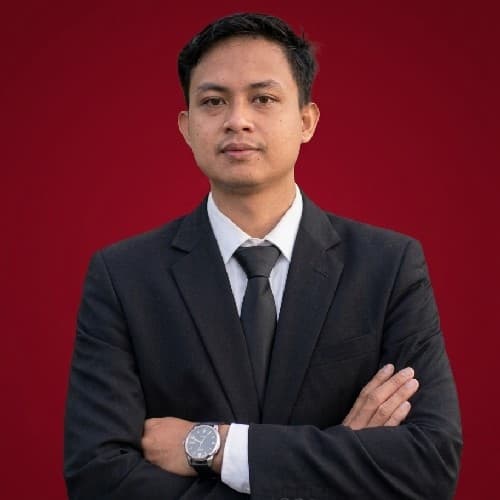ahmadkaref