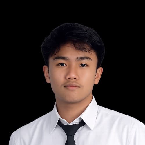 DanialIlyasa
