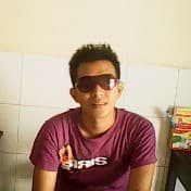 nof18334511423624192