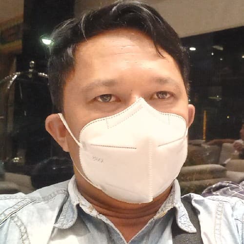 BoSs2