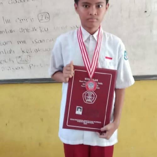 Annddure