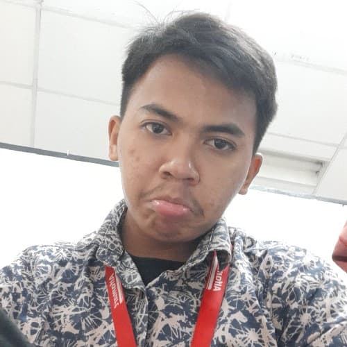 Bekthi Tri Utomo