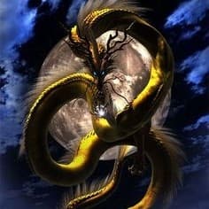 BgIyanVanBingei15166