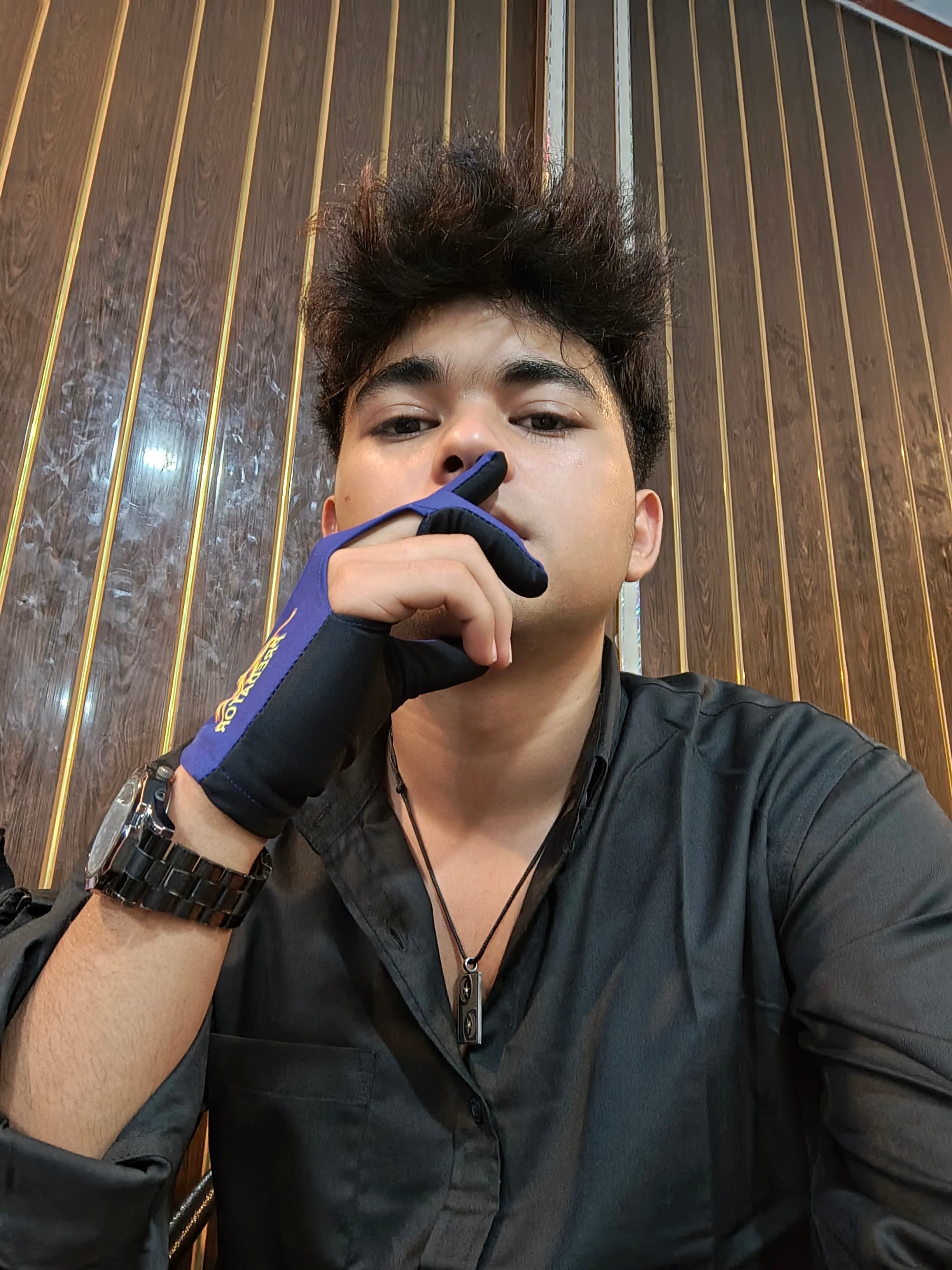 FAIZ1212