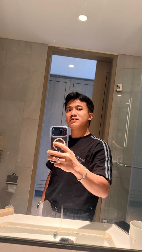 Ujang_Andri07