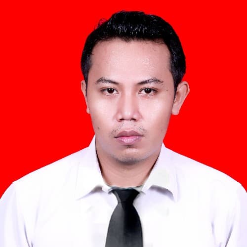 Azwar Arafat Thanwir