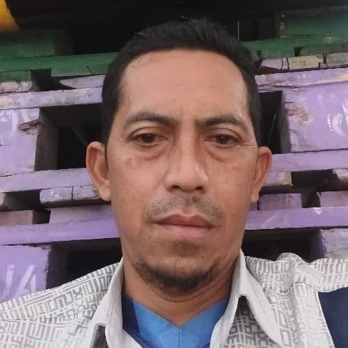 syaifur1979