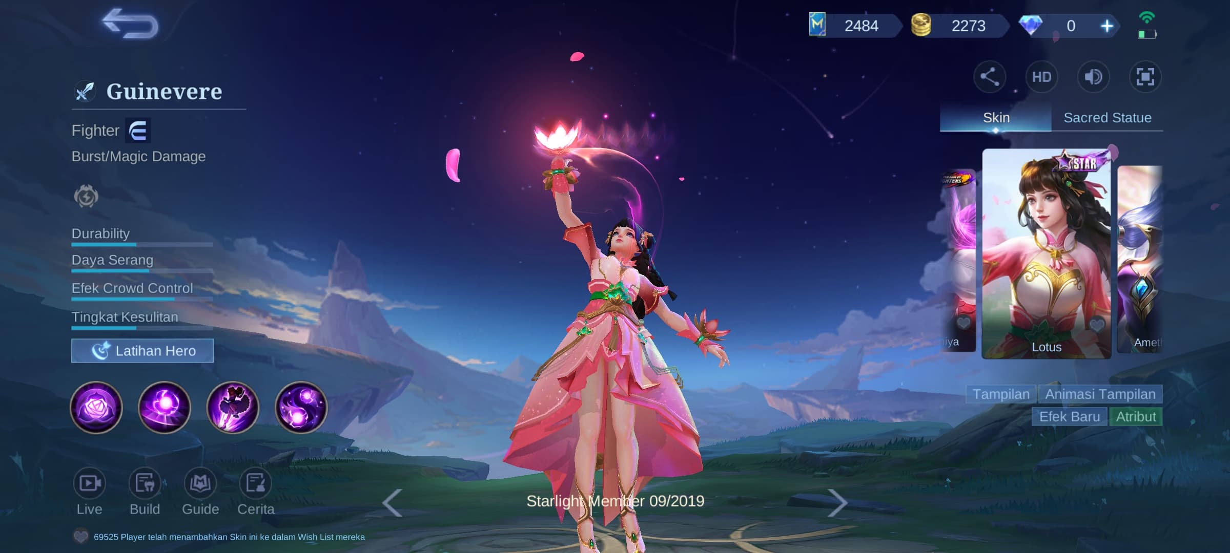 Inv4RS9F