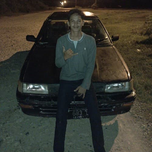 Salwafebrian09