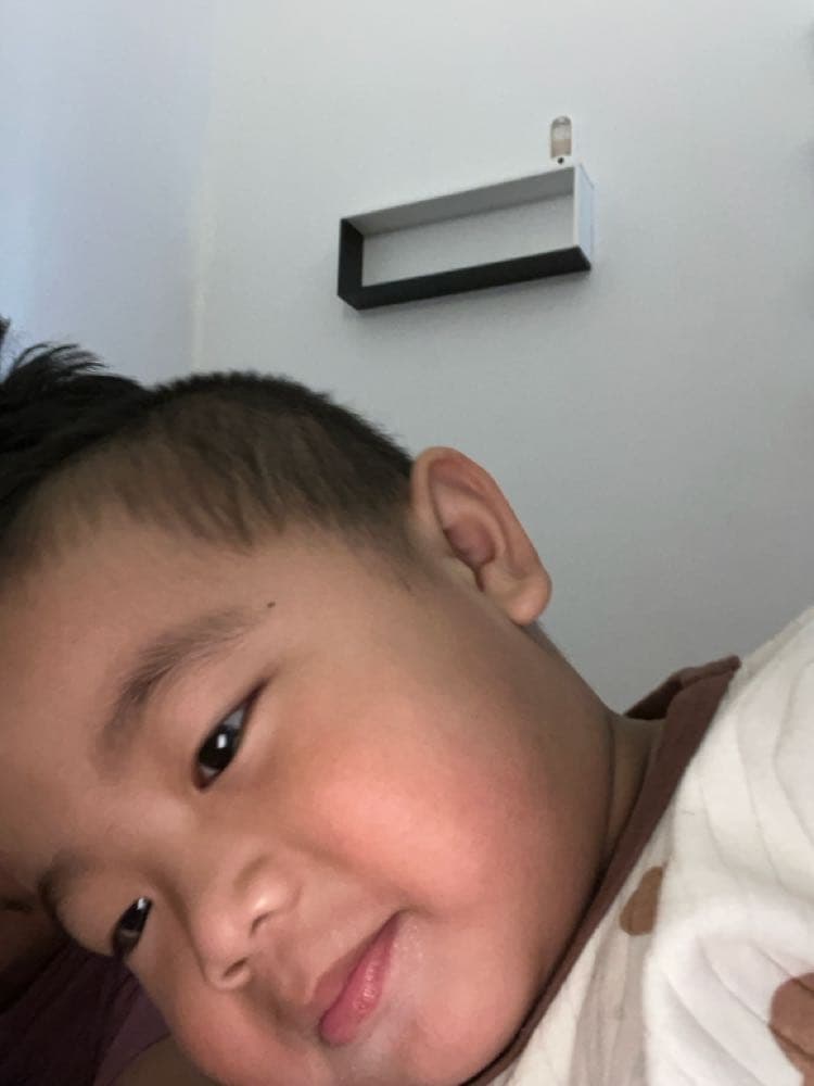 Pinkwen