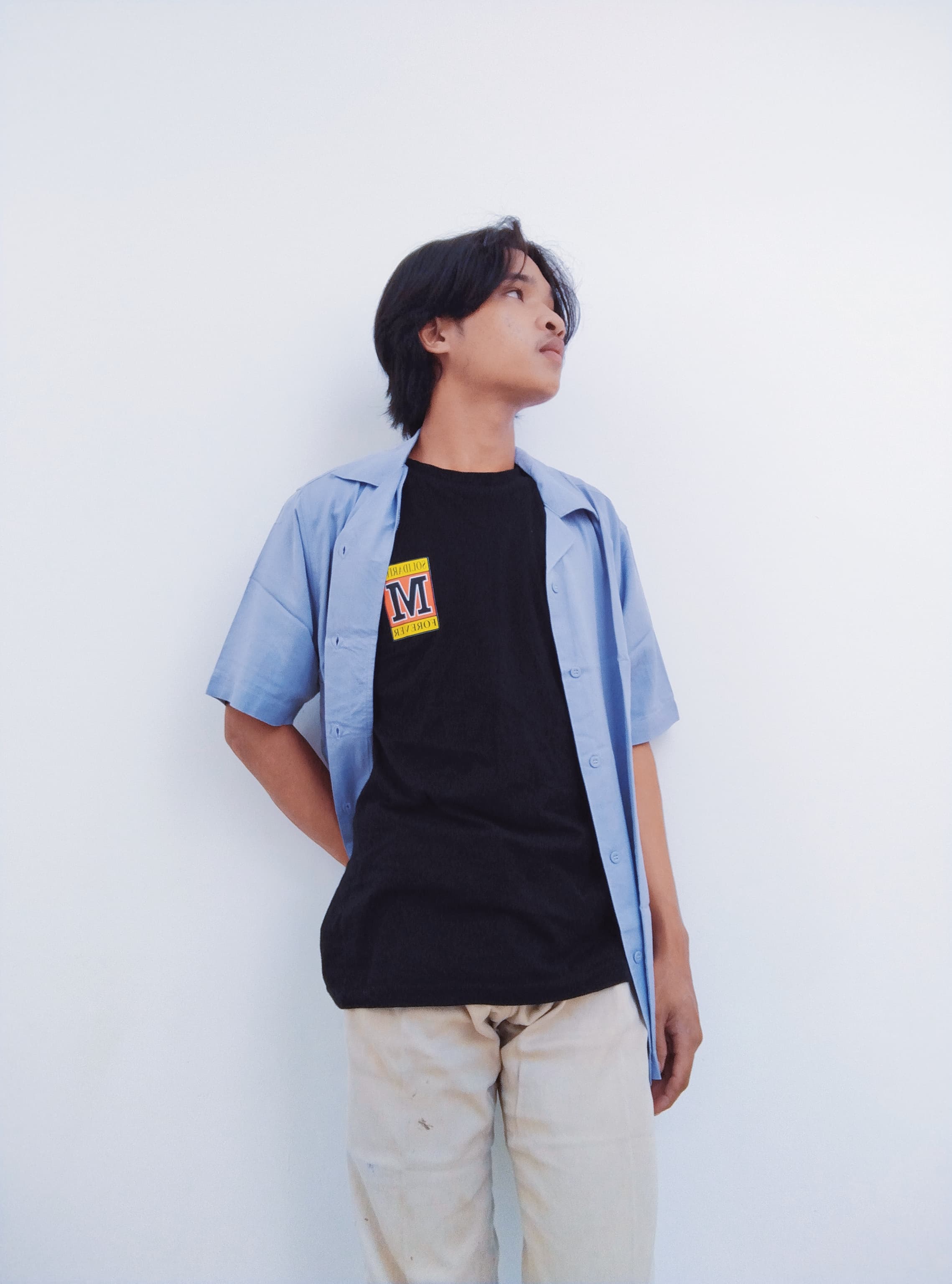 RIFKY FIRMANSYAH