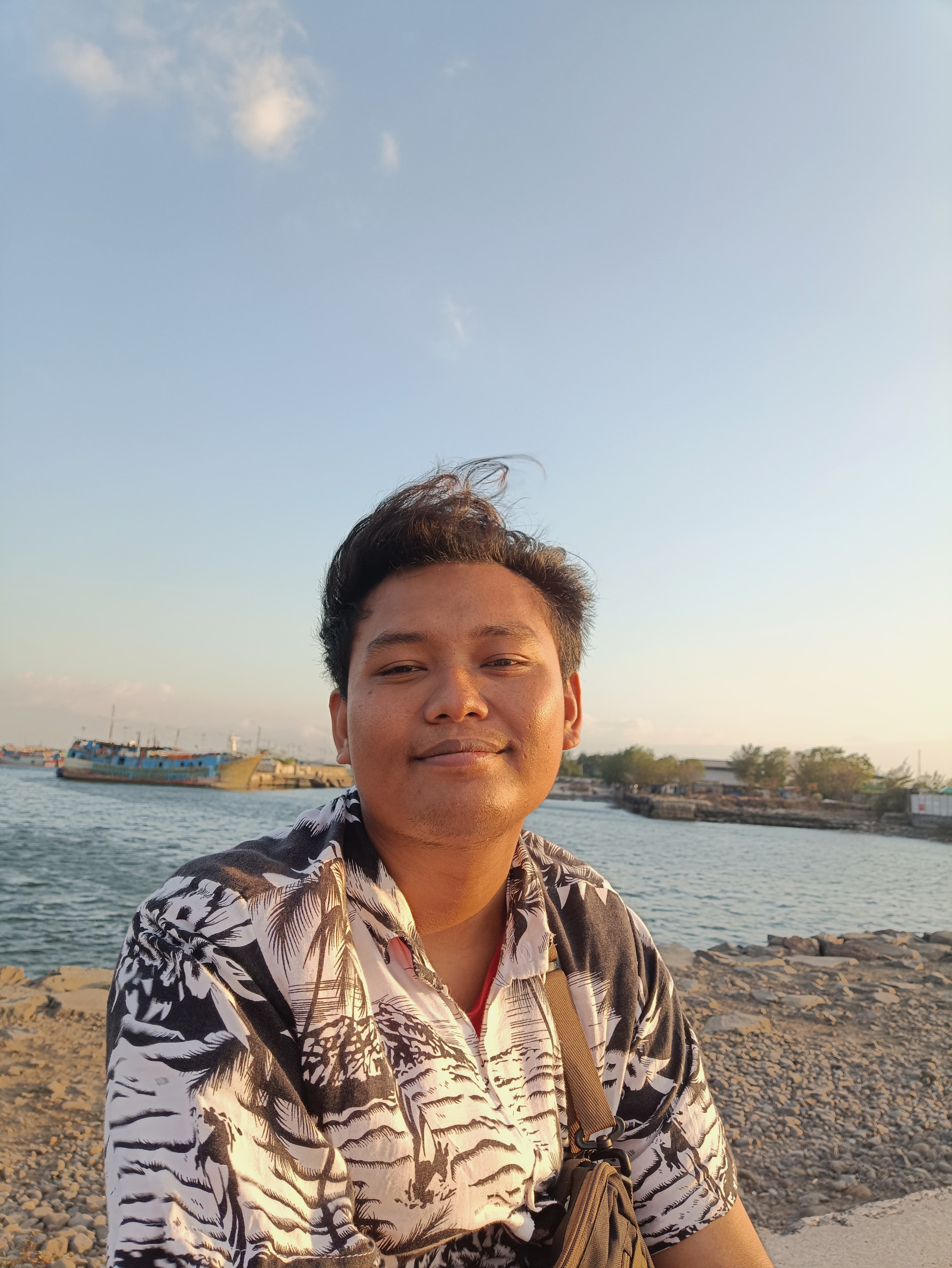Darylpras