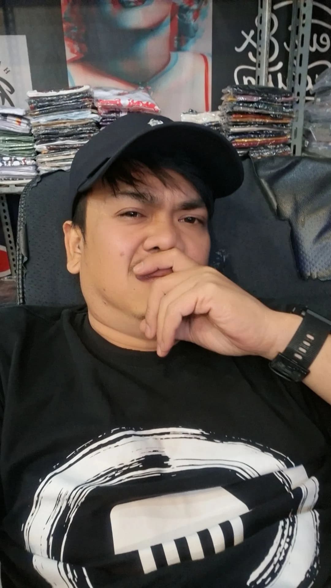MUHSUKRIADI