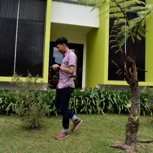 FadilKurniadi