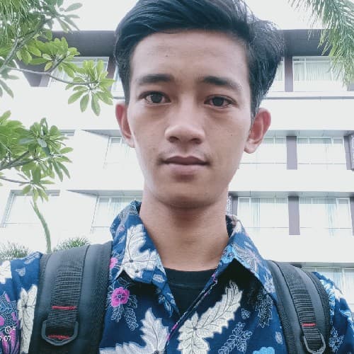 TamuTuhan