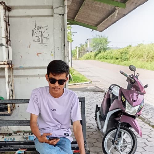 Inv3UW89