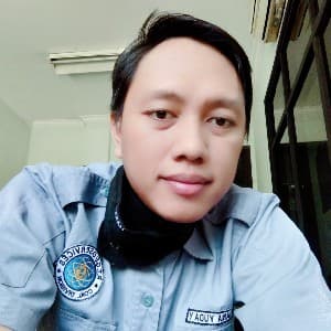 devriana yuda yudistirha