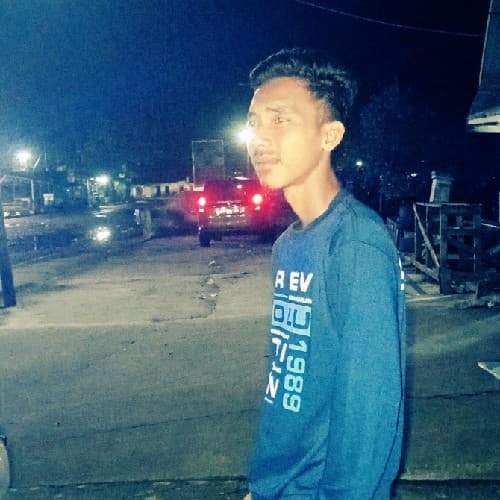 rssidiq