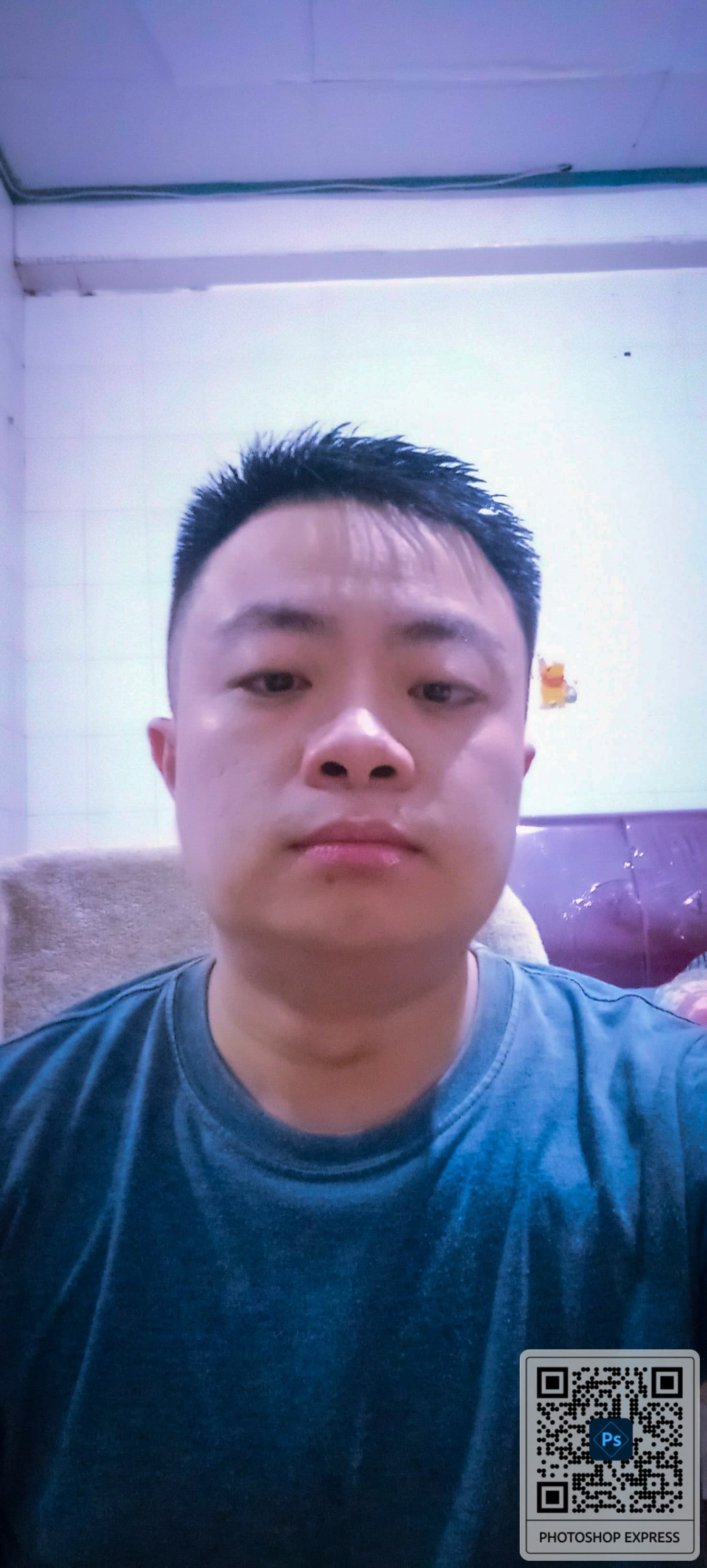 gilbert26
