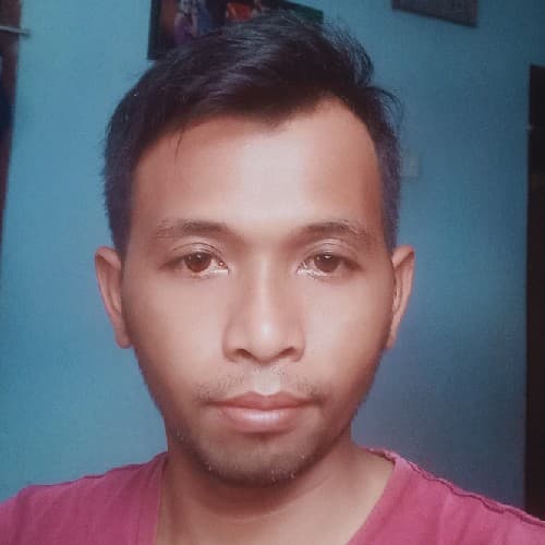 lhakim060790
