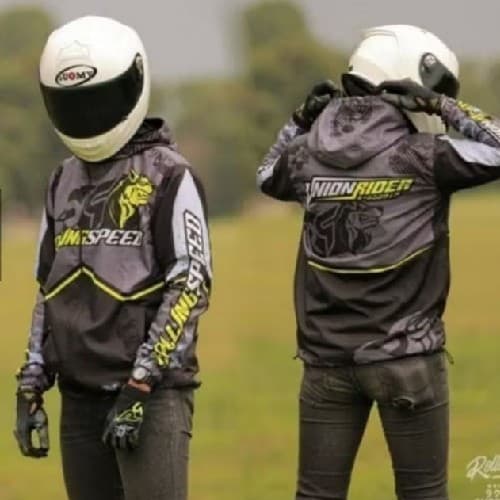 motocross212