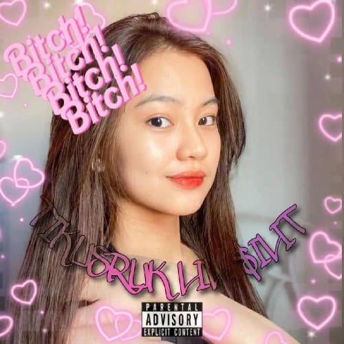 ChindoGirl