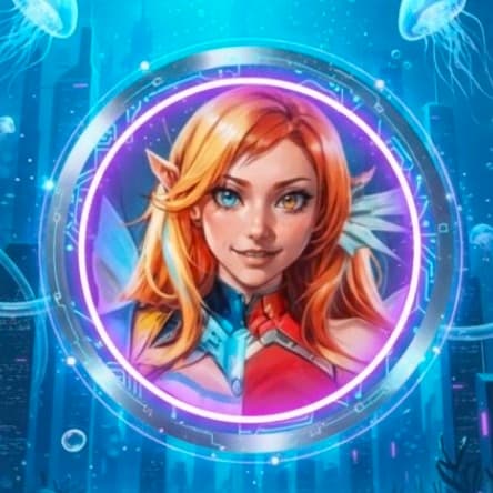 TanteSiren