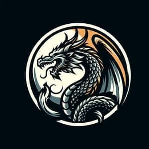 DragonXtrader