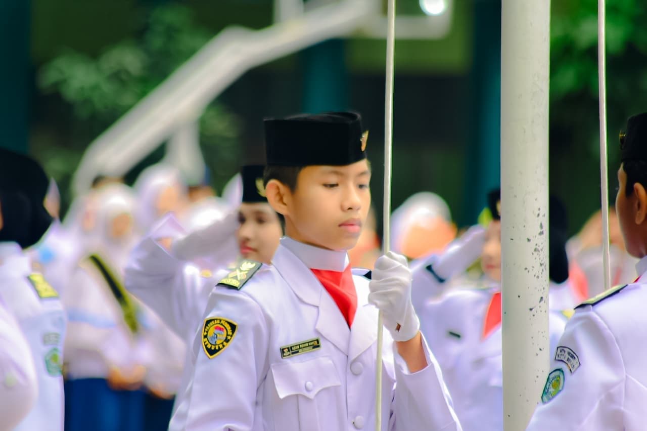 PejuangNafkah