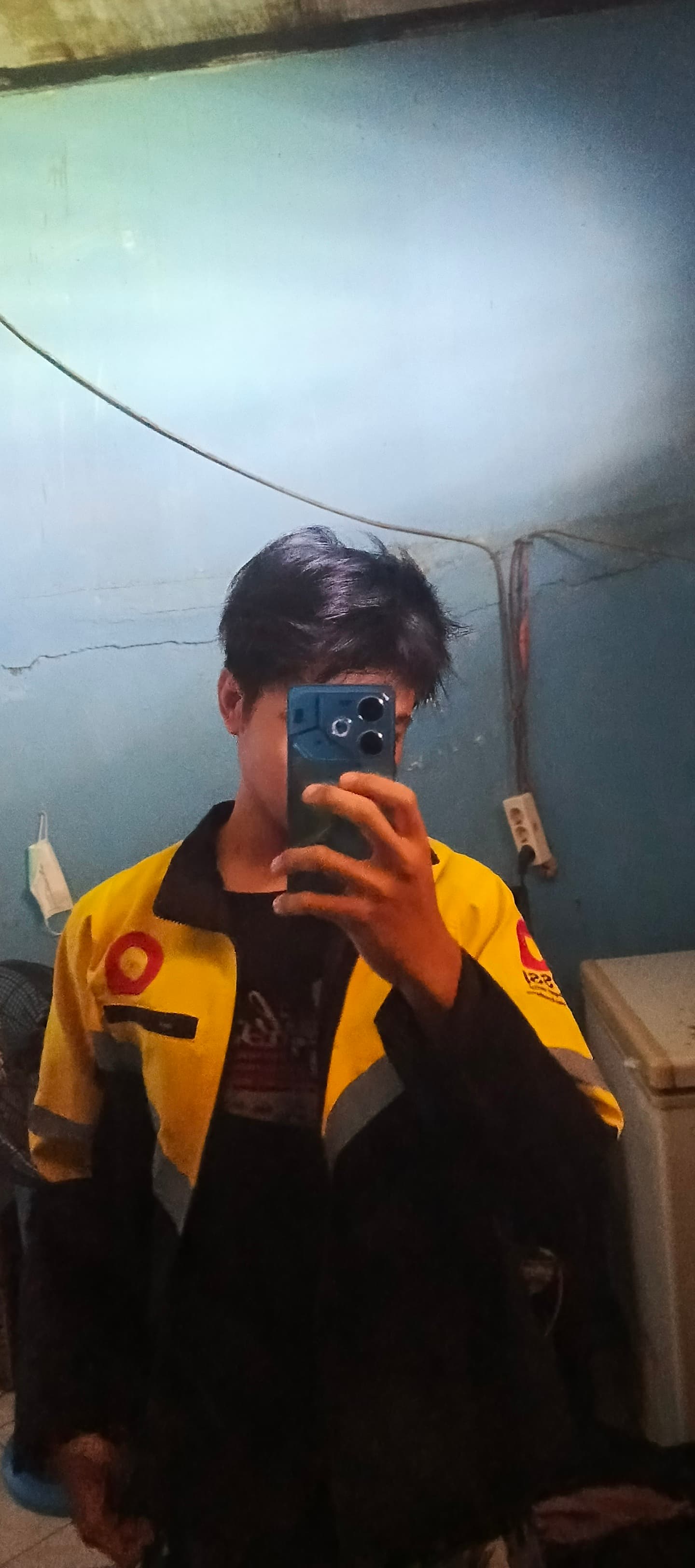 RahmadFirdaus27
