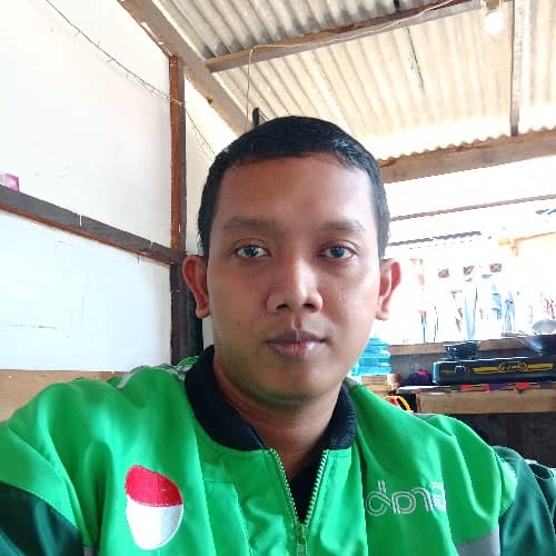 Wahyu Hermanto